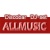 ALLMUSIC