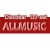 ALLMUSIC