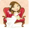 Caroline