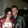 vicky