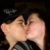 birgit