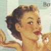 Marga