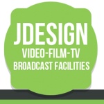 JDesign