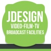 jdesign