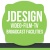 JDesign