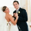 Alle Gebeure wedding & event planner