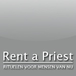 Rent a Priest vzw