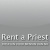 Rent a Priest vzw