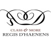 Regis