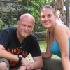 nathalie