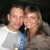 Thalia