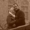 Eline