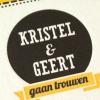 Kristel