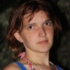 Femke