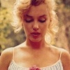 Audrey