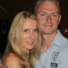 Mieke