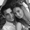 shalane