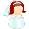 mona