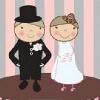 Eppie