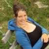 Saartje