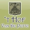 Hof Van De Putte
