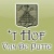 Hof Van De Putte