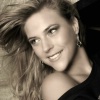 Marieke