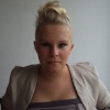 Maaike