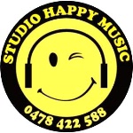 Studio Happy Music