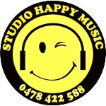 Studio Happy Music