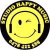 Studio Happy Music