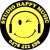 Studio Happy Music