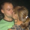 Dorien