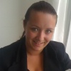 Marlies