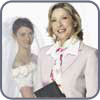 Weddingplanner / Ceremoniemeester