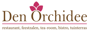 Feestzaal Den Orchidee Lokeren